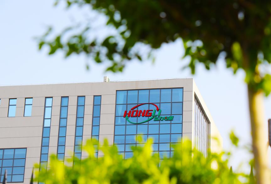 拾光筑夢·共鑒風(fēng)華