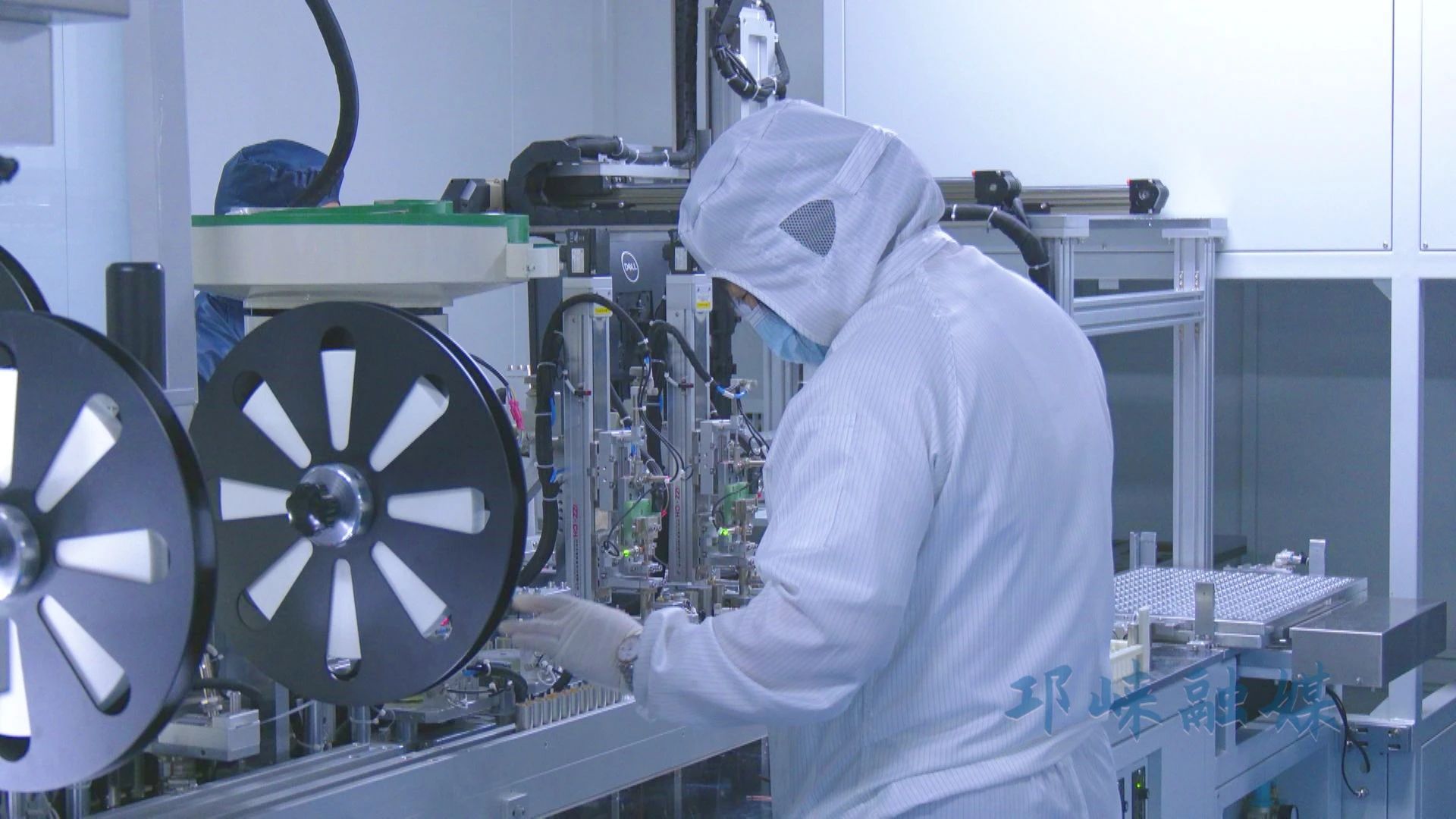 微信圖片_20250507110325