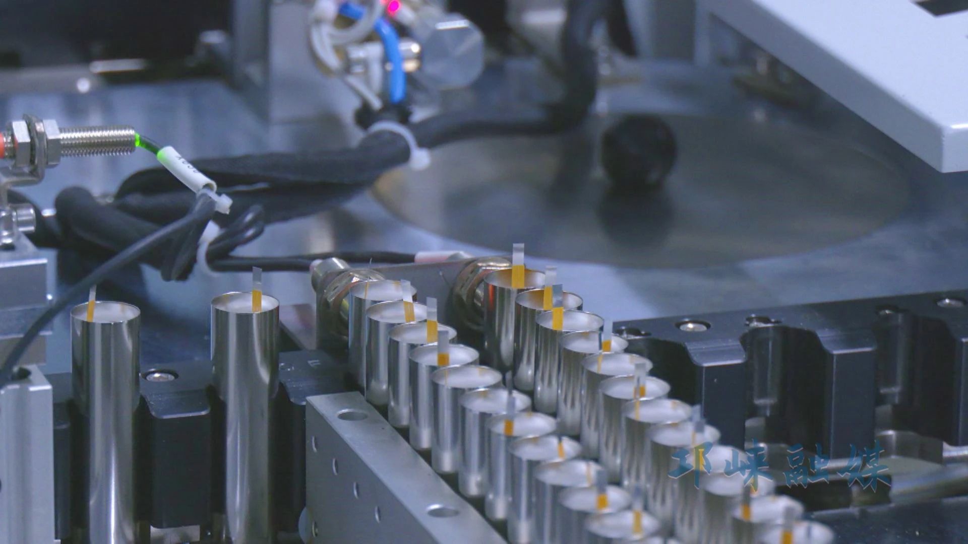 微信圖片_20250507110336