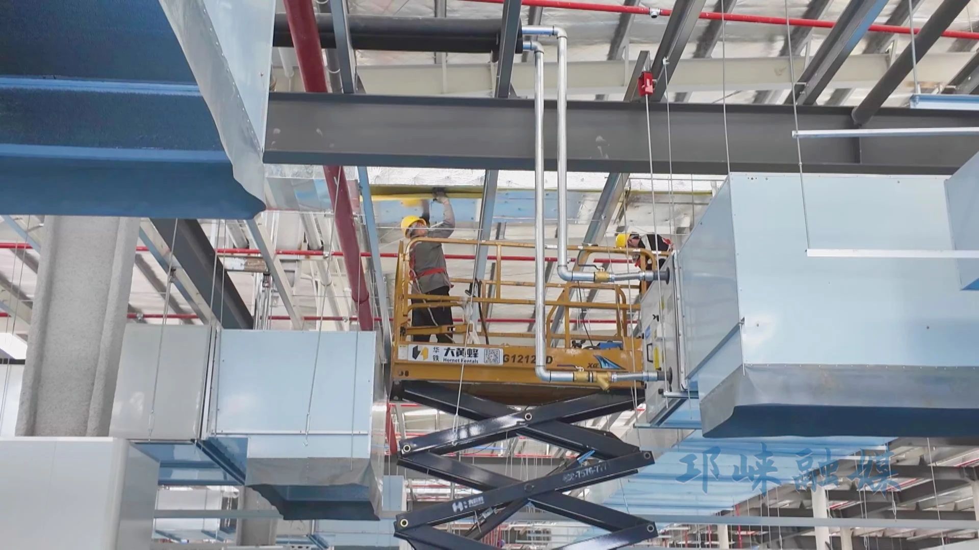 微信圖片_20250507110343