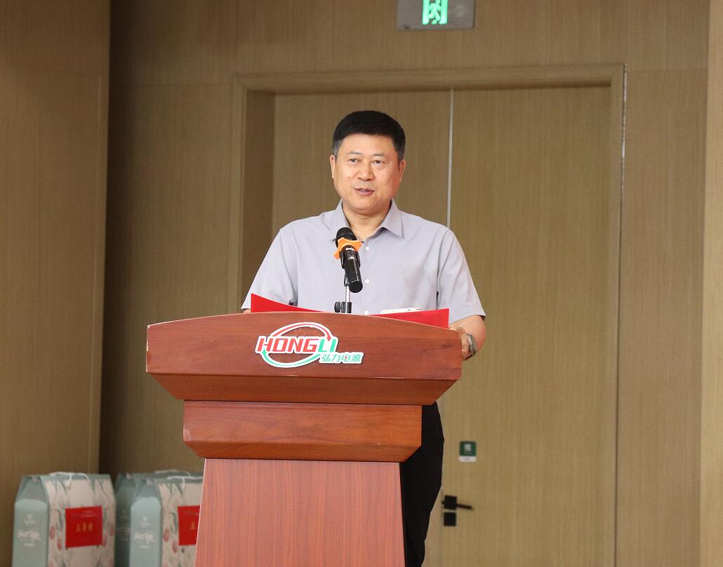 QQ截圖20250606175008